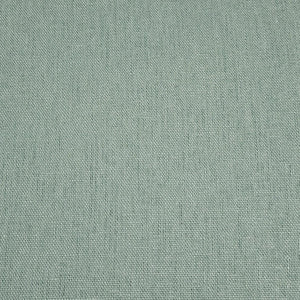 Linen Rayon Blend Fabric, Robert Kaufman Brussels Washer Linen Fabric, Pretty Colors and Breezy and Breathable Fabric, Sold by the 1/2 yard