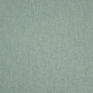 Linen Rayon Blend Fabric, Robert Kaufman Brussels Washer Linen Fabric, Pretty Colors and Breezy and Breathable Fabric, Sold by the 1/2 yard