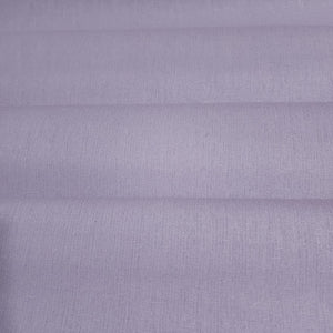 Linen Rayon Blend Fabric, Robert Kaufman Brussels Washer Linen Fabric, Pretty Colors and Breezy and Breathable Fabric, Sold by the 1/2 yard