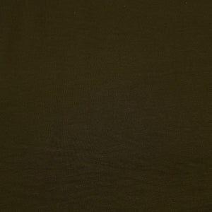 Bamboo Spandex Fabric, Dark Teal or Army Green, Very Soft Feel and Fluid Drape, 4 Way Stretch - Perfect for Apparel -Sold by the 1/2 yard