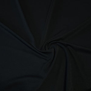 Swimwear Lining Fabric: Helenca Nylon Knit, Dancewear Leotard lining, lightweight with 2-way Stretch. Sold by the 1/2 yard