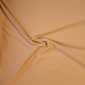 Swimwear Lining Fabric: Helenca Nylon Knit, Dancewear Leotard lining, lightweight with 2-way Stretch. Sold by the 1/2 yard